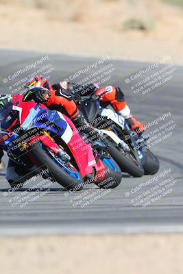 media/Oct-21-2024-Moto Forza (Mon) [[0d67646773]]/A Group/Session 2 (Turn 10)/